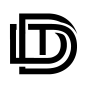 Devicemotion Technologies logo