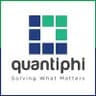 Quantiphi Analytics Solution Pvt. Ltd. logo