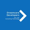 dreamcare developers logo