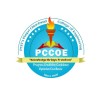 pccoe logo
